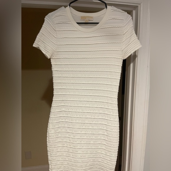 MICHAEL Michael Kors Dresses & Skirts - Michael Kors Dress